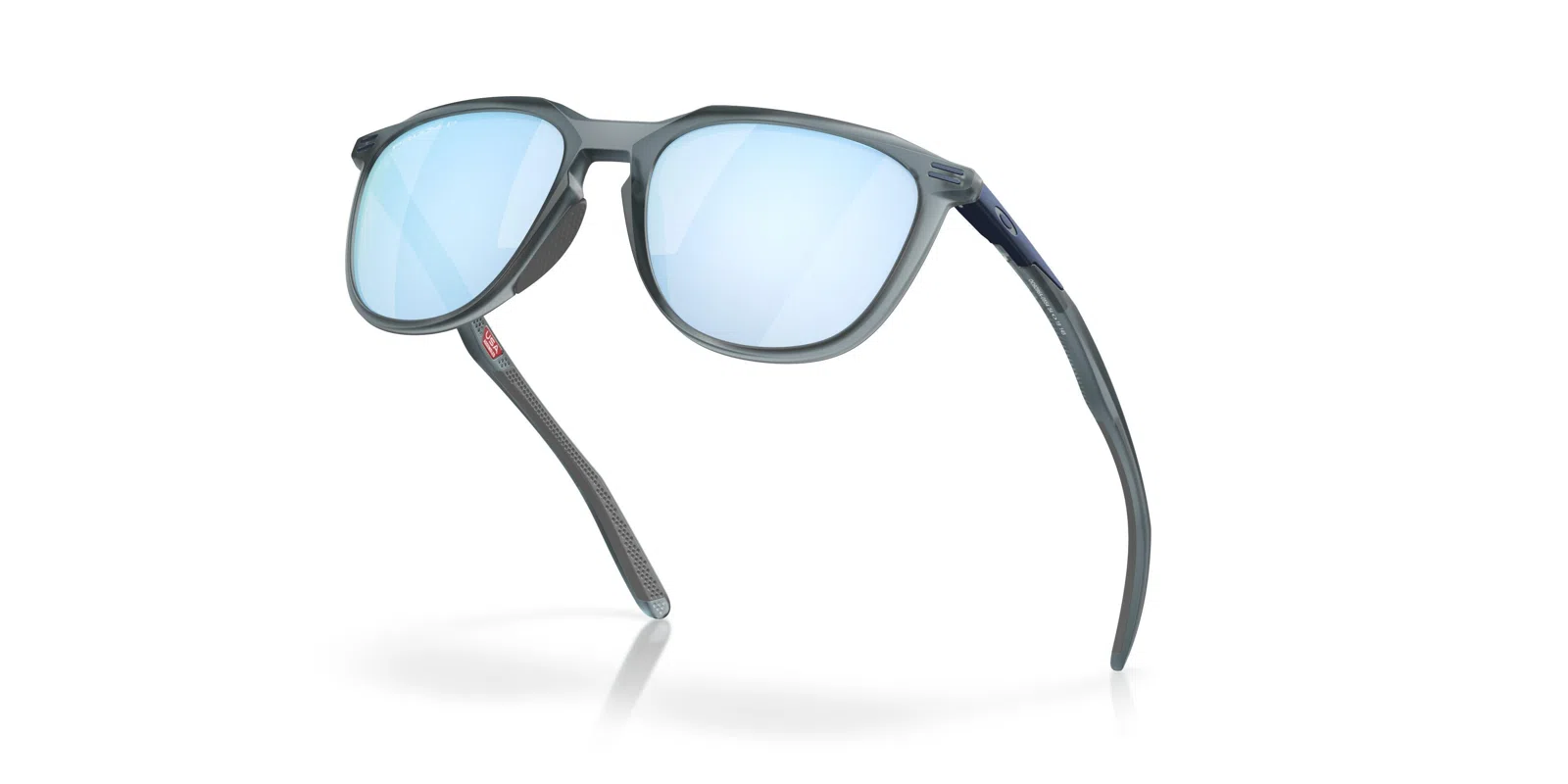 Oakley Thurso 9286A Sunglasses - view 36